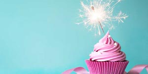 birthday wish lists with wishsite