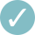 wishsite is free of charge