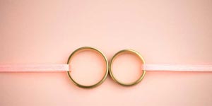 wedding wish lists with wishsite
