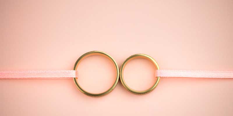 wedding wish lists with wishsite